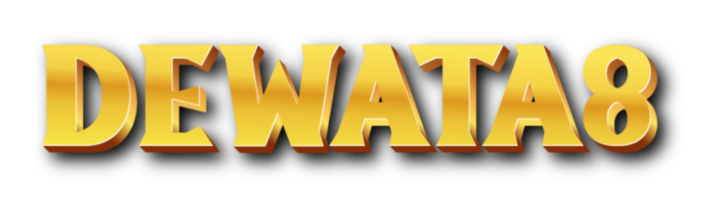 DEWATA8 